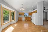 7720 63rd Street - Photo 8