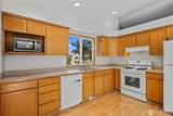 7720 63rd Street - Photo 9