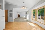 7720 63rd Street - Photo 10