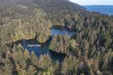 0 Lot 27 Georgia Strait Lane - Photo 11