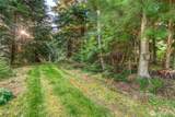 0 Lot 27 Georgia Strait Lane - Photo 12