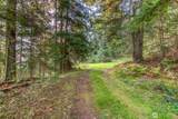 0 Lot 27 Georgia Strait Lane - Photo 13