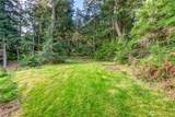 0 Lot 27 Georgia Strait Lane - Photo 14