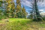 0 Lot 27 Georgia Strait Lane - Photo 16