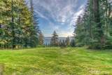 0 Lot 27 Georgia Strait Lane - Photo 17