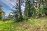 0 Lot 27 Georgia Strait Lane - Photo 18