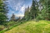 0 Lot 27 Georgia Strait Lane - Photo 3