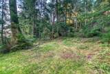 0 Lot 27 Georgia Strait Lane - Photo 21