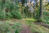 0 Lot 27 Georgia Strait Lane - Photo 22