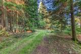 0 Lot 27 Georgia Strait Lane - Photo 23