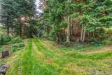 0 Lot 27 Georgia Strait Lane - Photo 25