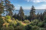 0 Lot 27 Georgia Strait Lane - Photo 26