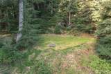 0 Lot 27 Georgia Strait Lane - Photo 27