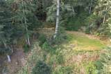 0 Lot 27 Georgia Strait Lane - Photo 28