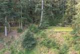 0 Lot 27 Georgia Strait Lane - Photo 29