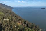0 Lot 27 Georgia Strait Lane - Photo 30