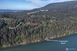 0 Lot 27 Georgia Strait Lane - Photo 33