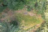 0 Lot 27 Georgia Strait Lane - Photo 34