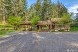 0 Lot 27 Georgia Strait Lane - Photo 36