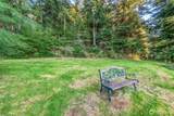 0 Lot 27 Georgia Strait Lane - Photo 5