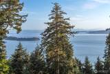 0 Lot 27 Georgia Strait Lane - Photo 7