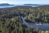 0 Lot 27 Georgia Strait Lane - Photo 10
