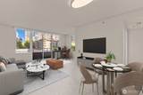 2600 2nd Avenue - Photo 1