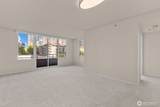 2600 2nd Avenue - Photo 2