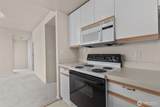 2600 2nd Avenue - Photo 11