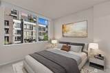 2600 2nd Avenue - Photo 12