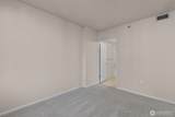 2600 2nd Avenue - Photo 13