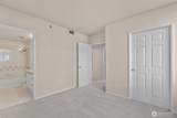 2600 2nd Avenue - Photo 14