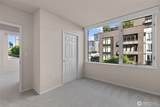 2600 2nd Avenue - Photo 15