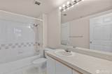 2600 2nd Avenue - Photo 16