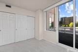 2600 2nd Avenue - Photo 18