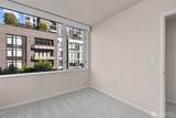 2600 2nd Avenue - Photo 19