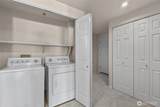 2600 2nd Avenue - Photo 22