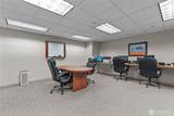 2600 2nd Avenue - Photo 25