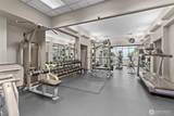 2600 2nd Avenue - Photo 26