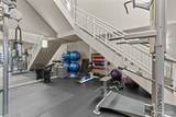 2600 2nd Avenue - Photo 27