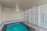 2600 2nd Avenue - Photo 29