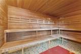 2600 2nd Avenue - Photo 30