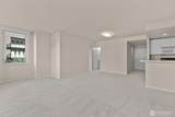 2600 2nd Avenue - Photo 4