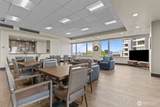 2600 2nd Avenue - Photo 31