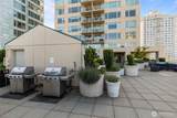 2600 2nd Avenue - Photo 33