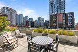 2600 2nd Avenue - Photo 34