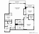 2600 2nd Avenue - Photo 40