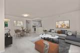 2600 2nd Avenue - Photo 5