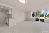 2600 2nd Avenue - Photo 6