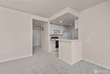 2600 2nd Avenue - Photo 7